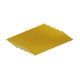 Hudy Ultra Thin Double-Sided Tape - Single Strip (5) - HUDY - 107876