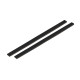Bande de mousse autocollante 1.0mm (2) - HUDY - 107871-S
