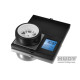 Balance 300g / 0.01g - HUDY - 107865