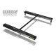 Hudy Quick-Tweak Station 1/10 & 1/12 On-Road - HUDY - 107904