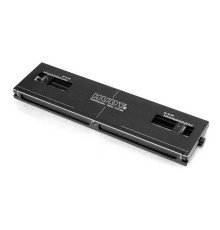 Station d'équilibrage pour 1/8 et 1/10 - HUDY - 107900