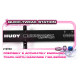 Hudy Quick-Tweak Station 1/10 & 1/12 On-Road - HUDY - 107904