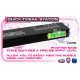 Hudy Quick-Tweak Station 1/10 & 1/12 On-Road - HUDY - 107904