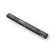 Plateforme AV station équilibrage + niveau-graduation - HUDY - 107940
