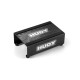 Hudy 1/10 Off-Road Car Stand - V2 - HUDY - 108160