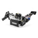Hudy Off-Road & Truggy Car Stand - HUDY - 108170