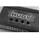 Hudy Touring Car Stand - V3 - HUDY - 108150