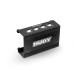 Hudy 1/10 Off-Road Car Stand - V2 - HUDY - 108160
