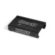 Hudy Touring Car Stand - V3 - HUDY - 108150