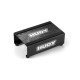 Hudy 1/10 Off-Road Car Stand - V2 - HUDY - 108160