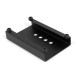 Hudy Touring Car Stand - V3 - HUDY - 108150
