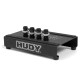 Hudy Touring Car Stand - V3 - HUDY - 108150