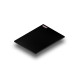 Set-Up Board 1/10 & 1/12 On-Road - Lightweight - Black -HUDY -108305