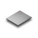Flat Set-Up Board For 1/10 Off-Road - Light - Titan - HUDY - 108604