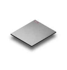 Planche de réglage Light 1/10 TT - Titan - HUDY - 108604