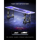 Banc de réglage Pan Cars 1/10 et 1/12 -V2 - HUDY - 109401