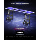 Banc de réglage F1 - HUDY - 109501