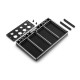 Hudy Alu Tray For On-Road Diff & Shocks - HUDY - 109800