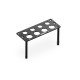 Alu Shock Stand For On-Road - HUDY - 109820