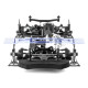 Hudy Set-Up Station For 1/8 Gt - HUDY - 109601