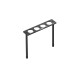 Alu Shock Stand For 1/10 Off-Road - HUDY - 109821