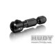 Pin Adapter 3.0mm For El. Screwdriver - HUDY - 111030