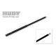 Replacement Tip 1.5 X 80 mm - HUDY - 111531
