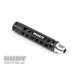 Universal Handle For El. Screwdriver Pins - HUDY - 111063