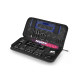 Banc de réglage 1/10 TC + accessoires + sac transport - HUDY - 109351