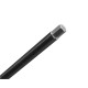 Embout tournevis Allen 2.5x60mm - HUDY - 112521