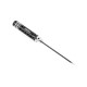 Limited Edition - Allen Wrench 2.5 mm - HUDY - 112545