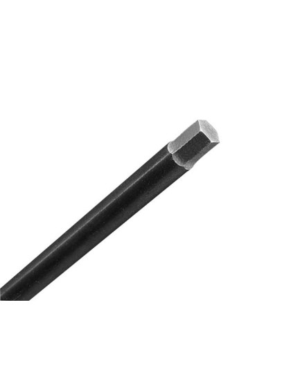 Replacement Tip 3.0 X 60 mm - HUDY - 113021