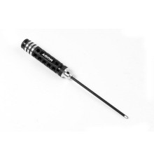 Limited Edition - Allen Wrench 3.0 mm - HUDY - 113045