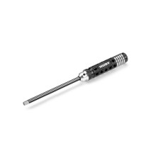 Limited Edition - Allen Wrench 5.0 mm - HUDY - 115045