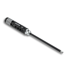 Limited Edition - Allen Wrench 4.0 mm - HUDY - 114045