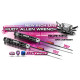 Limited Edition - Allen Wrench .050 X 120 mm - HUDY - 125045