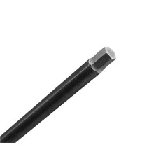 Replacement Tip .063 X 120 mm (1/16) - HUDY - 126341