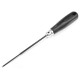 Pt Allen Wrench + Repl. Tip .050 X 120 mm - V2 - HUDY - 125049