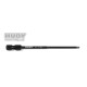 Power Tool Tip Allen .078 X 90 mm - HUDY - 127871