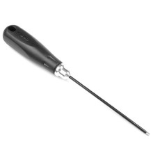 Pt Allen Wrench + Repl. Tip .093 X 120 mm (3/32) - V2 -HUDY -129349