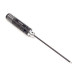 Allen Wrench + Repl. Tip .093 X 120 mm (3/32) - V2 - HUDY - 129340