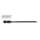 Power Tool Tip Allen .093 X 90 mm - HUDY - 129371