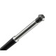 Embout tournevis B. Allen 3/32x120mm - HUDY - 139341