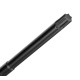 Torx Replacement Tip 6 X 120 mm (T6) - HUDY - 140061