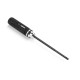 Torx Wrench 25 X 120 mm (T25) - HUDY - 140250