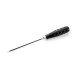 Pt Slotted Screwdriver 3.0 X 150 mm - Spc - V2 - HUDY - 153059