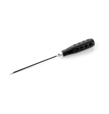 Pt Slotted Screwdriver 3.0 X 150 mm - Spc - V2 - HUDY - 153059