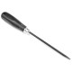 Tournevis Plat 5.0x150mm PROFITOOL - HUDY - 155059