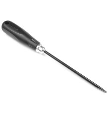 Tournevis Plat 5.0x150mm PROFITOOL - HUDY - 155059