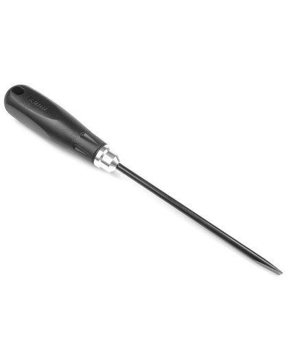 Tournevis Plat 5.0x150mm PROFITOOL - HUDY - 155059